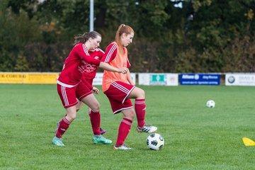 Bild 40 - F Egenbuettel - Concordia : Ergebnis: 2:1